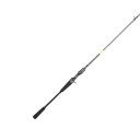 Daiwa Prorex X baitcaststang - 7,7 fot 5-25 gram