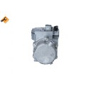 AC kompressor NRF 320074G