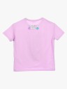 Lilo & Stitch Tshirt   Purple   98
