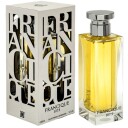 French Avenue Francique 107.9 Eau de Parfum  100 ml