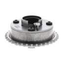 ACKOJA A70-0759 Kamakselregulering