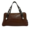 Loewe Dame Brun 
