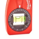 Milwaukee 4932459597 Vater 360 Grader