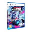 Destruction AllStars (PS5)