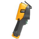 Fluke Varmekamera TIS60+ 9 Hz
