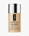 Clinique Even Better Foundation SPF 15 30 ml WN 64 Butterscotch