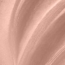 Lancôme Juicy Tubes 09 Hallucination 15ml