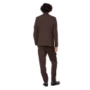 Officine Générale Herre Jakker Brun S,