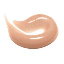 Milani Keep It Full Nourishing Lip Plumper Nude Shimmer 3,7ml