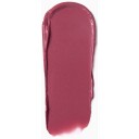 Inglot Cream Stick Blush 213 Intense Pink