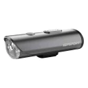 iGPSPORT VS1800 Smart frontlykt