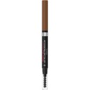 L'orèal Paris L'Oréal Paris Infaillible Brows 24H Filling Triangular Pencil 5.2