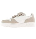 En Fant Sneakers Velcro   Beige   29
