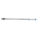 3/8"Breaker Bar SWB 15