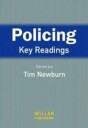 Newburn Tim Policing: Key Readings