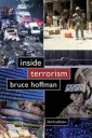Inside Terrorism Av Bruce Hoffman