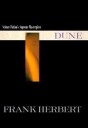 Herbert Frank Dune