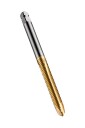 Dormer E000tin M16mm Hss-E-Pm M Maskingjengetapp Spondrivende Tapp 1-Pakke