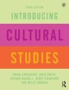 Introducing Cultural Studies Av Brian (University Of Salford Manchester Uk) Longhurst, Greg (University Of Salford Manchester Uk) Smith, Gaynor (Unive