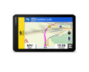 Garmin DezlCam LGV710
