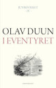 I Eventyret Av Olav Duun