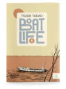 Boat Life Vol. 1 Av Tadao Tsuge