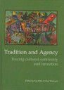 Otto Ton Tradition & Agency