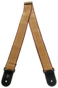 Daddario 50B06 Tweed