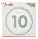 Fender 3150R Original E-Gitarrensaiten