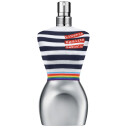 Jean Paul Gaultier Classique Pride Eau de toilette 100ml