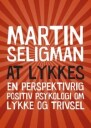 Seligman Martin E.P. At lykkes