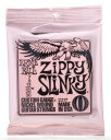 Ernie Ball 2217 Zippy Slinky