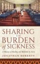 Roberts Jonathan Sharing the Burden of Sickness