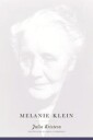 Kristeva Julia Melanie Klein