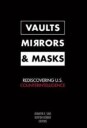 Sims Jennifer E. Vaults Mirrors and Masks