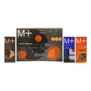 Escentric Molecules Molecule + Discovery Set