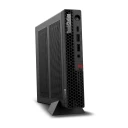 Lenovo P3 Tiny G2 U7 265 vPro 32GB 1TB RTX A1000 30K5006NMT