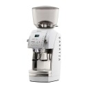 Baratza Vario+ Kaffekvern Hvit