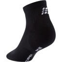Cep Run Socks Low Cut 5.0 Women Black III
