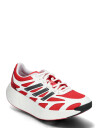 adidas Originals Adizero Aruku - Red - 40 2/3