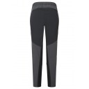 Rab Rab  Torque Pants Wmns   14