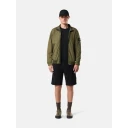 Stone Island Herre Gensere & Hettegensere Svart L,