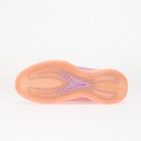 Joggesko adidas Anthony Edwards 2 Haze Coral/ Bliss Lilac/ Zero Met. EUR 46