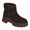 Gianvito Rossi Dame Sko Brun 40 EU,