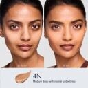 Estée Lauder Double Wear Stay In Place Concealer 4N 12ml
