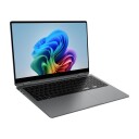 Samsung Galaxy Book5 360 15,6" Core Ultra 5 16GB 512GB