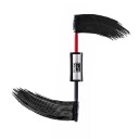 L'Oreal Paris Pro XXL Lift Black