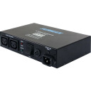 Furman AC-210 A E Power Conditioner