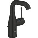 Grohe Ettgrepskran 114 mm Tut