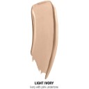 NYX Can't Stop Won't Stop Foundation Light Ivory 30 ml Foundation